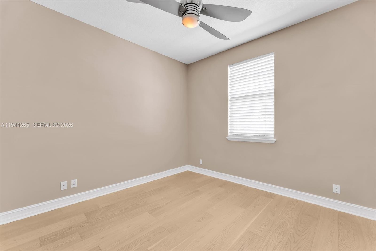 2249 NE 9th Avenue, Wilton Manors, FL 33305 photo 18