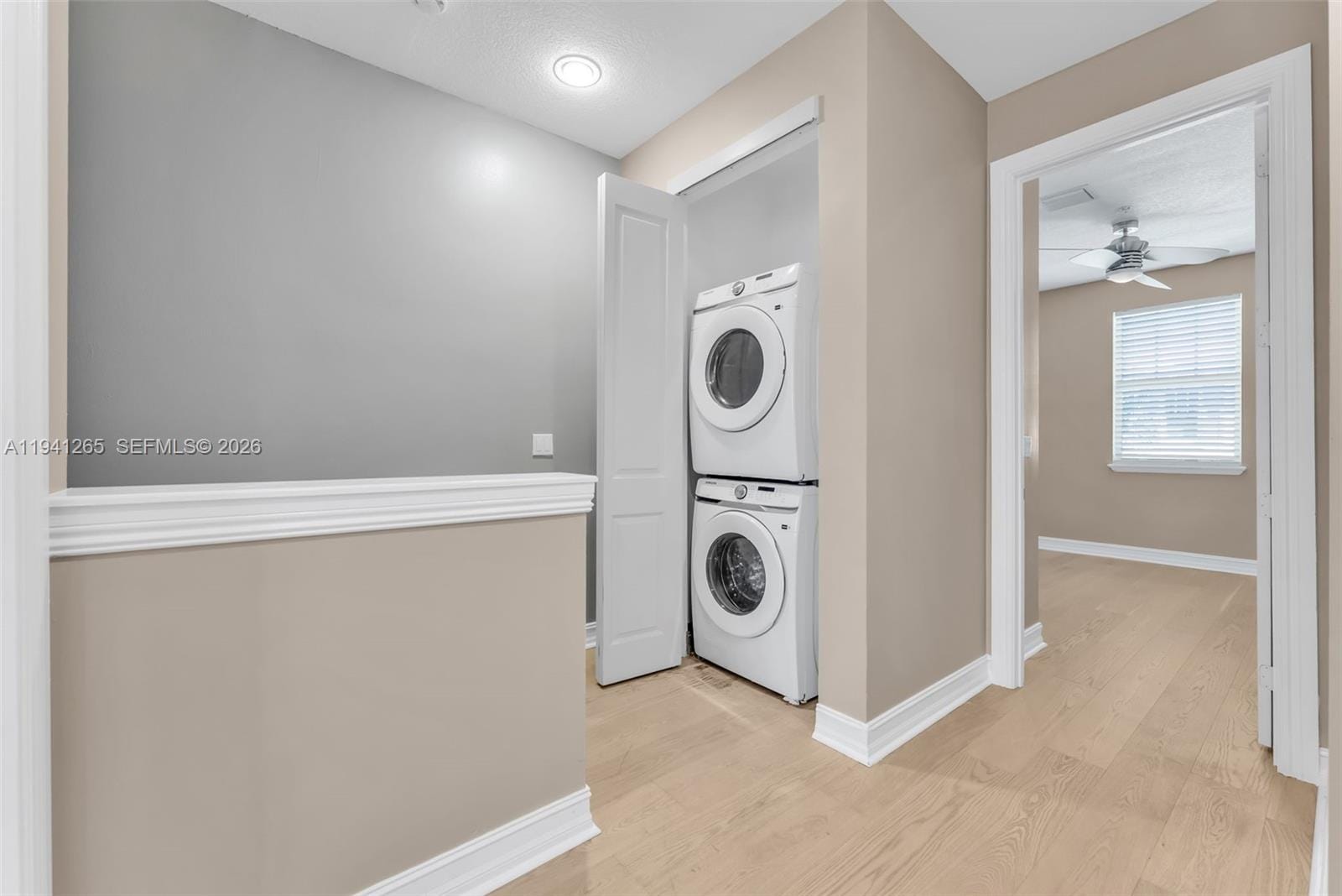 2249 NE 9th Avenue, Wilton Manors, FL 33305 photo 20