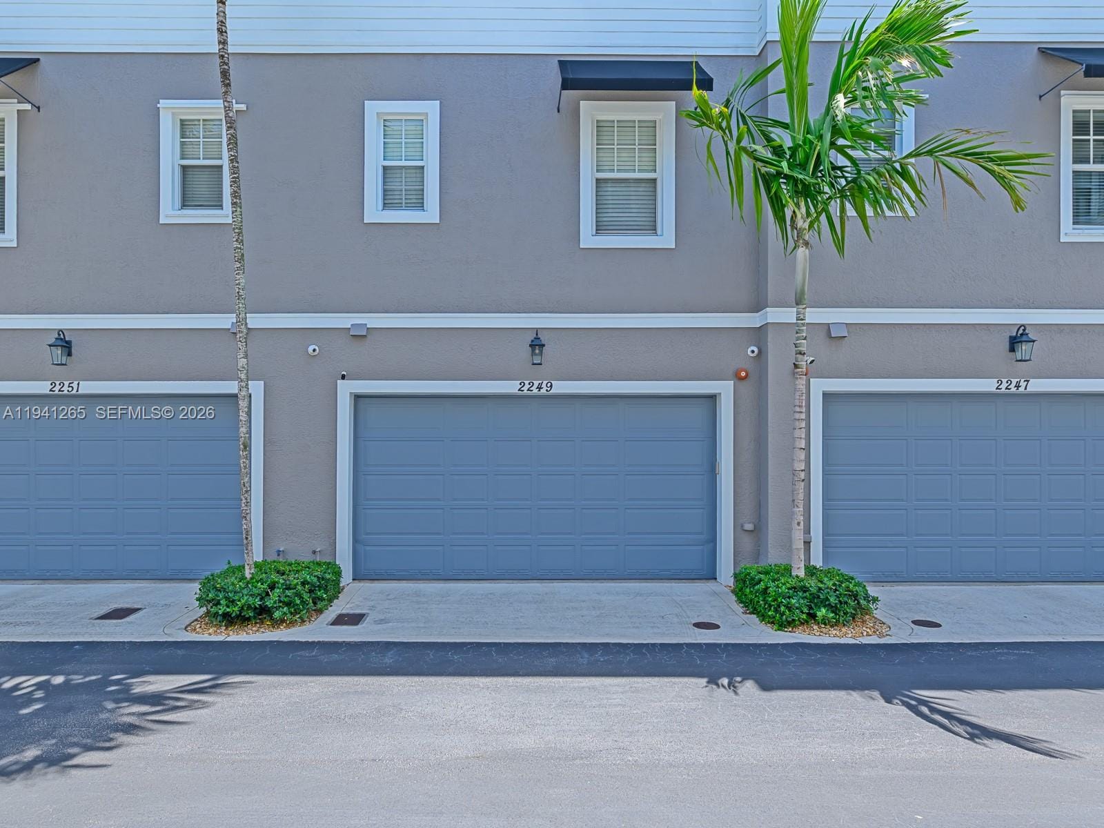 2249 NE 9th Avenue, Wilton Manors, FL 33305 photo 21