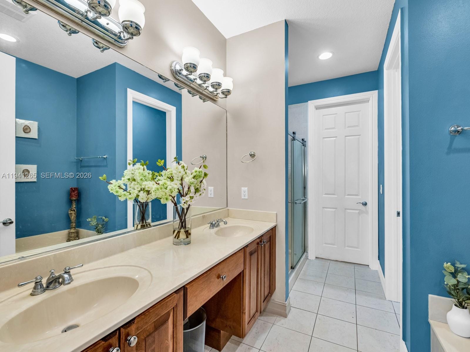 2249 NE 9th Avenue, Wilton Manors, FL 33305 photo 23