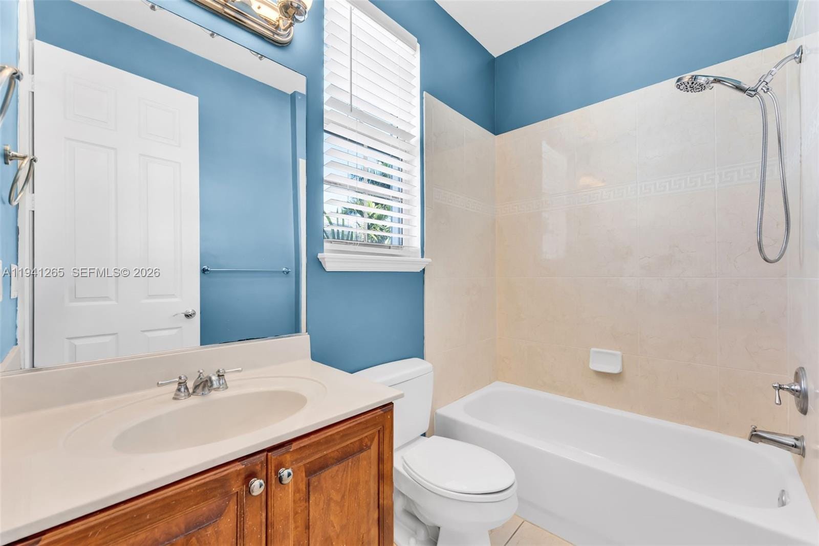 2249 NE 9th Avenue, Wilton Manors, FL 33305 photo 24