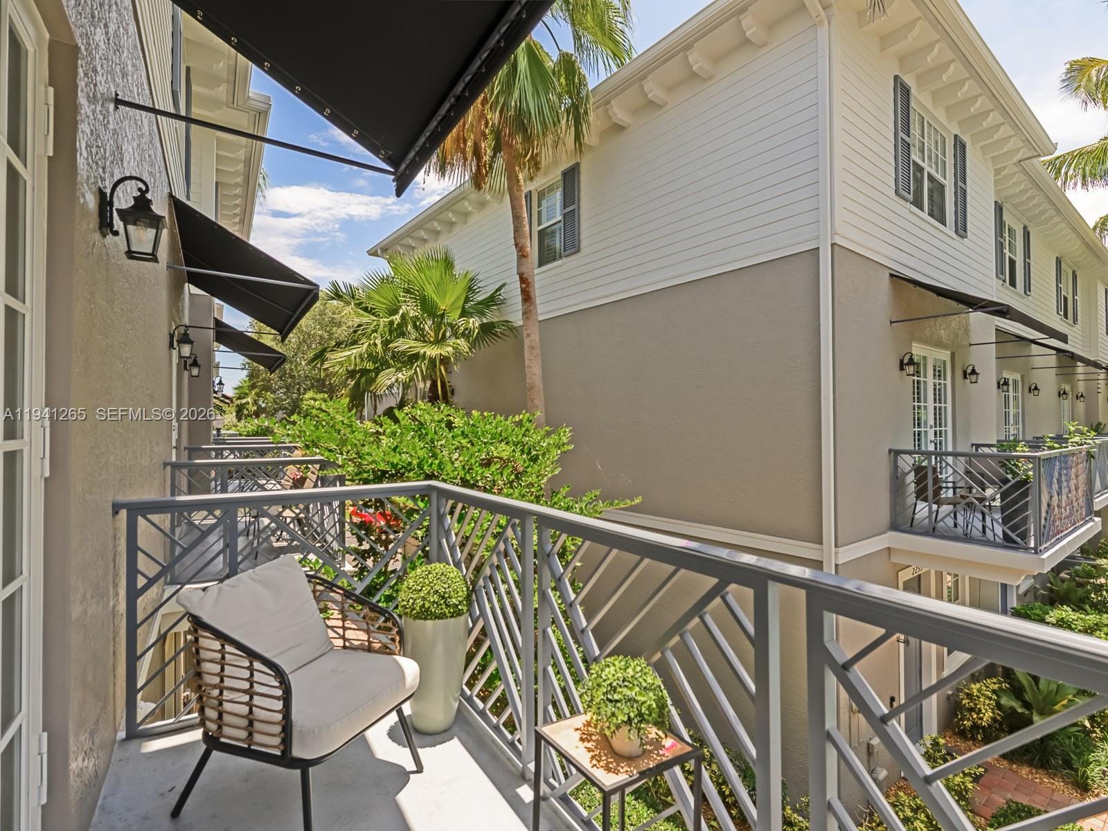 2249 NE 9th Avenue, Wilton Manors, FL 33305 photo 28