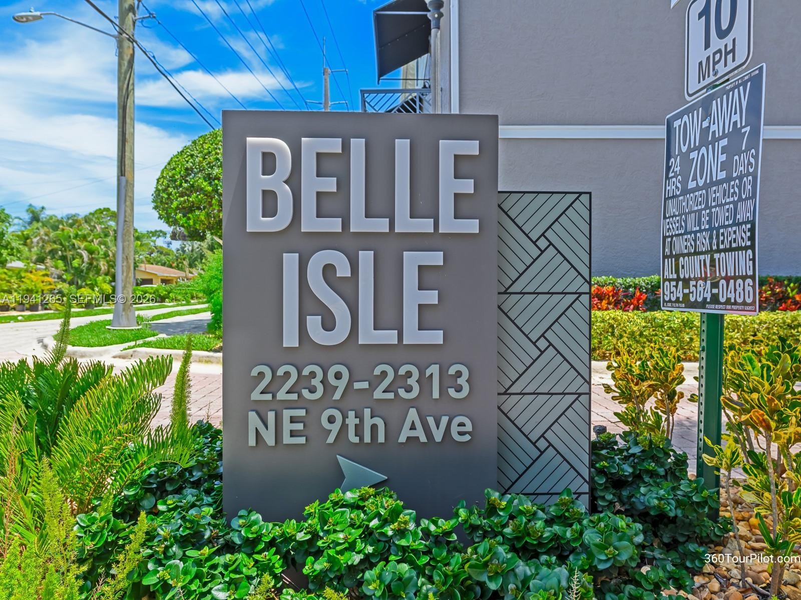 2249 NE 9th Avenue, Wilton Manors, FL 33305 photo 29