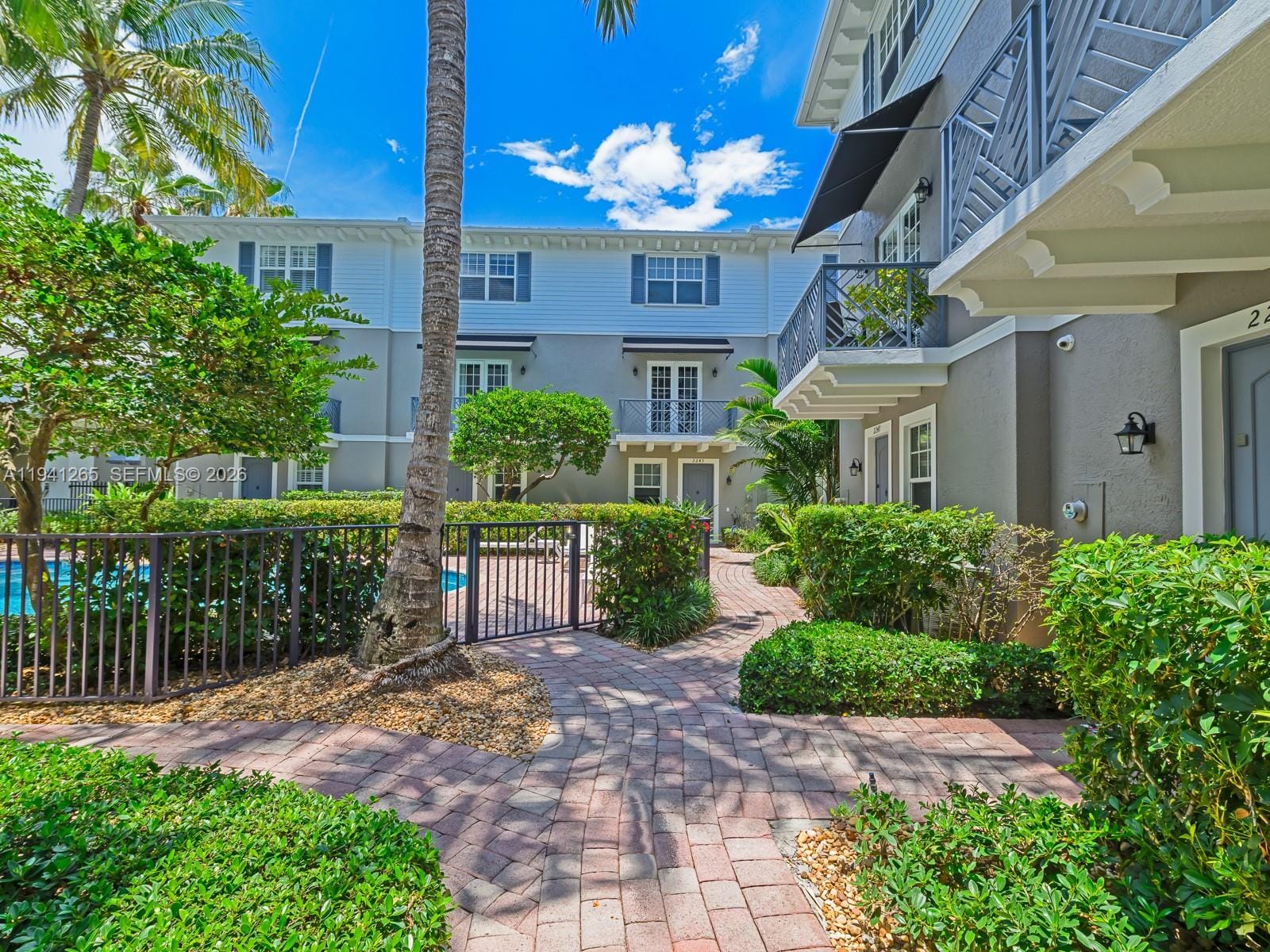 2249 NE 9th Avenue, Wilton Manors, FL 33305 photo 30