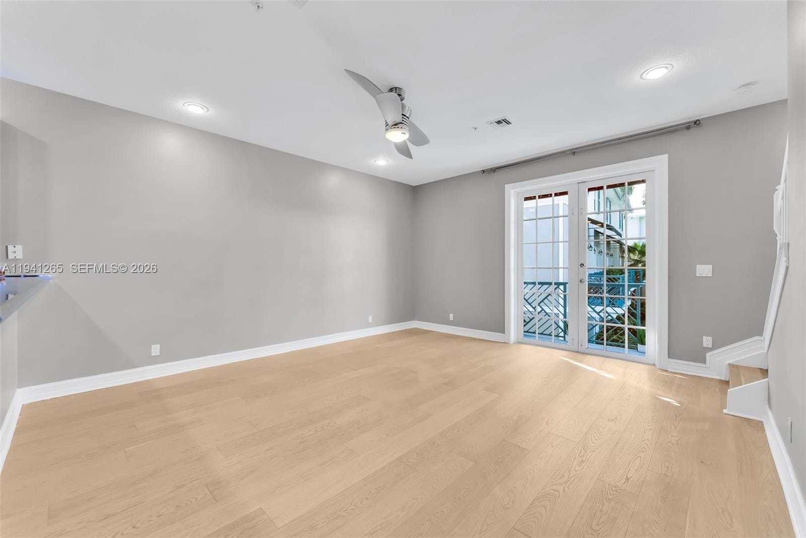 2249 NE 9th Avenue, Wilton Manors, FL 33305 photo 6