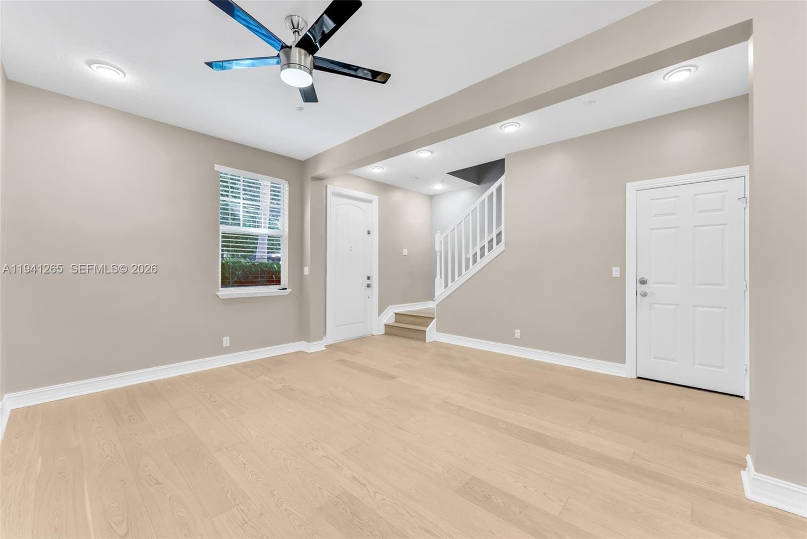 2249 NE 9th Avenue, Wilton Manors, FL 33305 photo 10