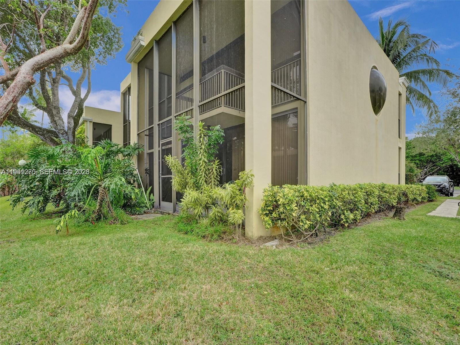 2910 SW 87th Terrace 1701, Davie, FL 33328, Davie