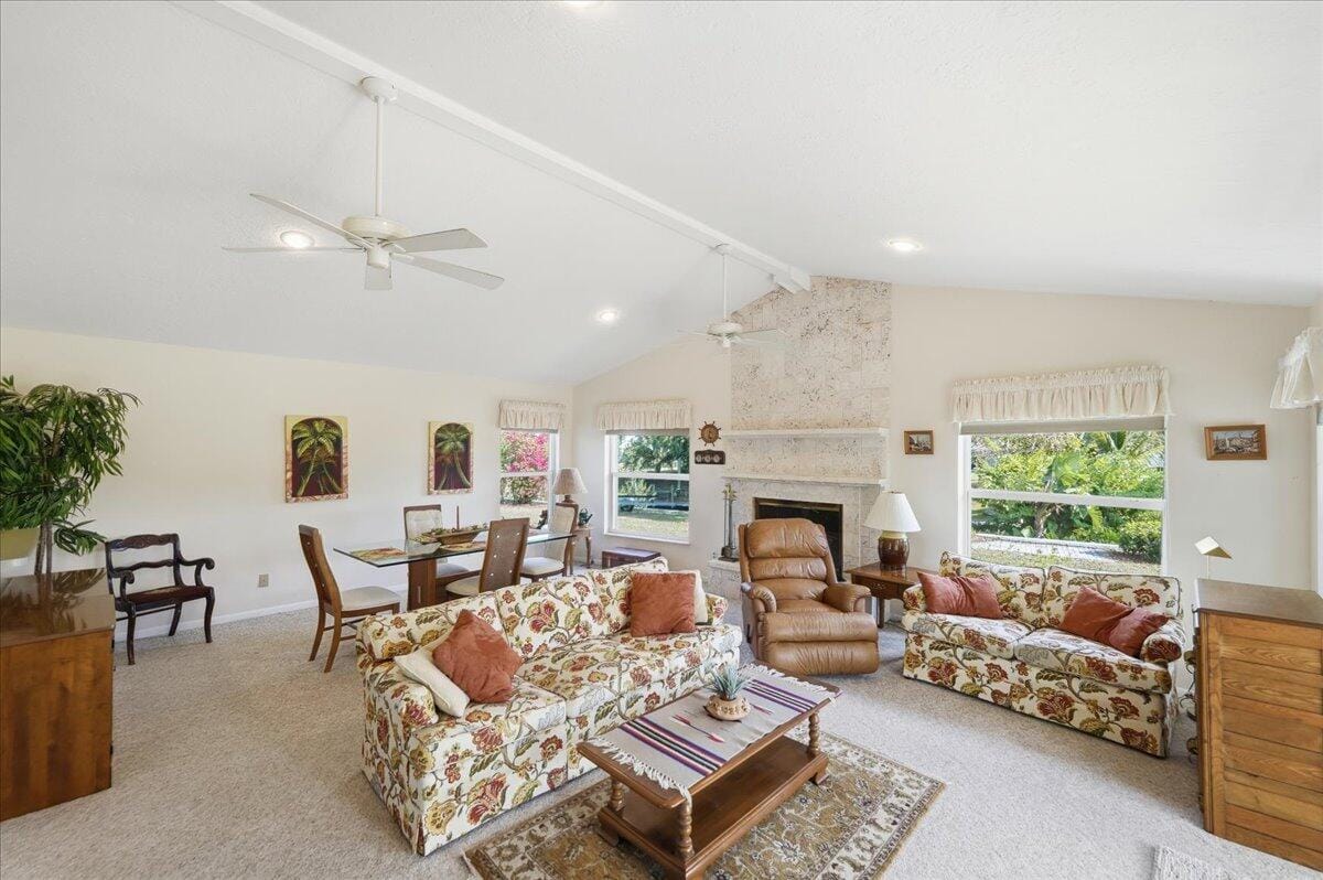 667 SE Harborview Drive, Port St. Lucie, FL 34983 photo 13