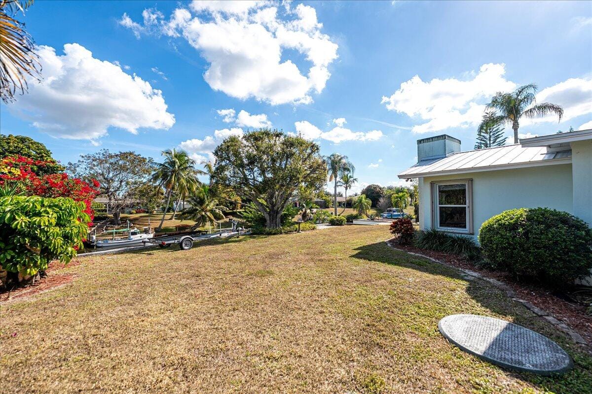 667 SE Harborview Drive, Port St. Lucie, FL 34983 photo 20