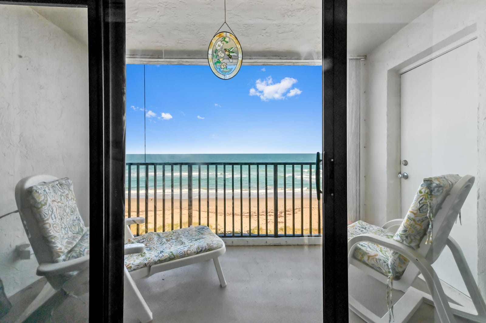 10152 S Ocean Drive 619b, Jensen Beach, FL 34957