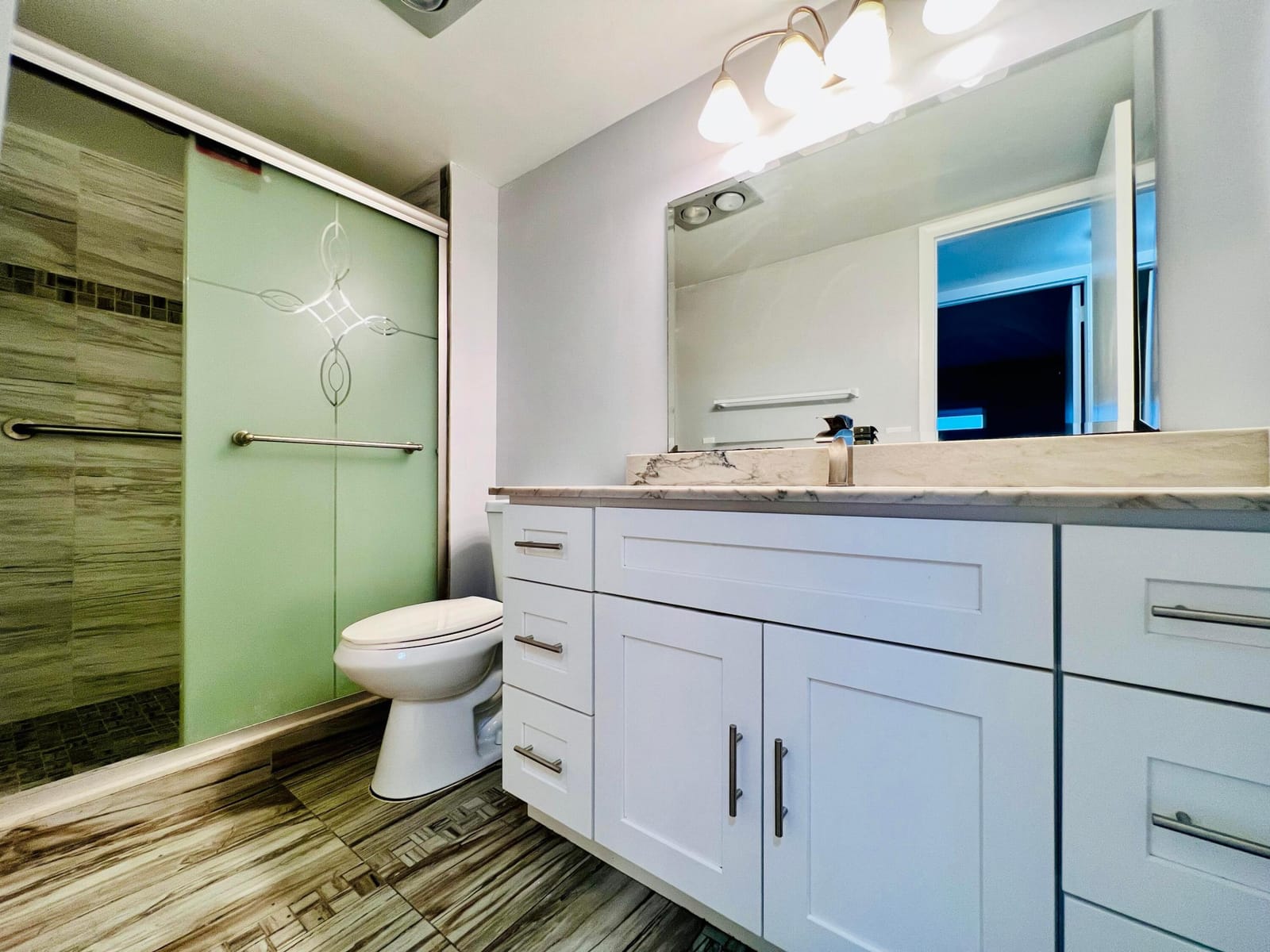 210 Somerset K, West Palm Beach, FL 33417 photo 7