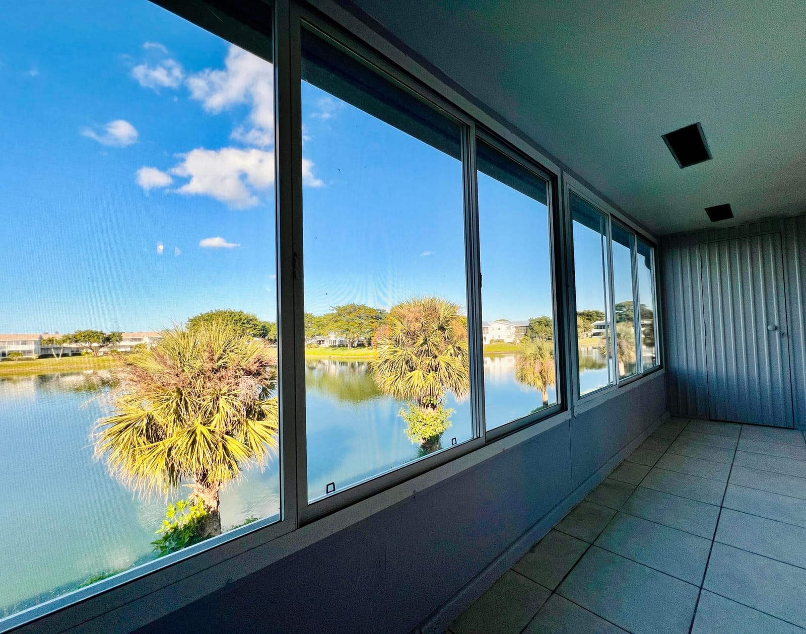 210 Somerset K, West Palm Beach, FL 33417 photo 9