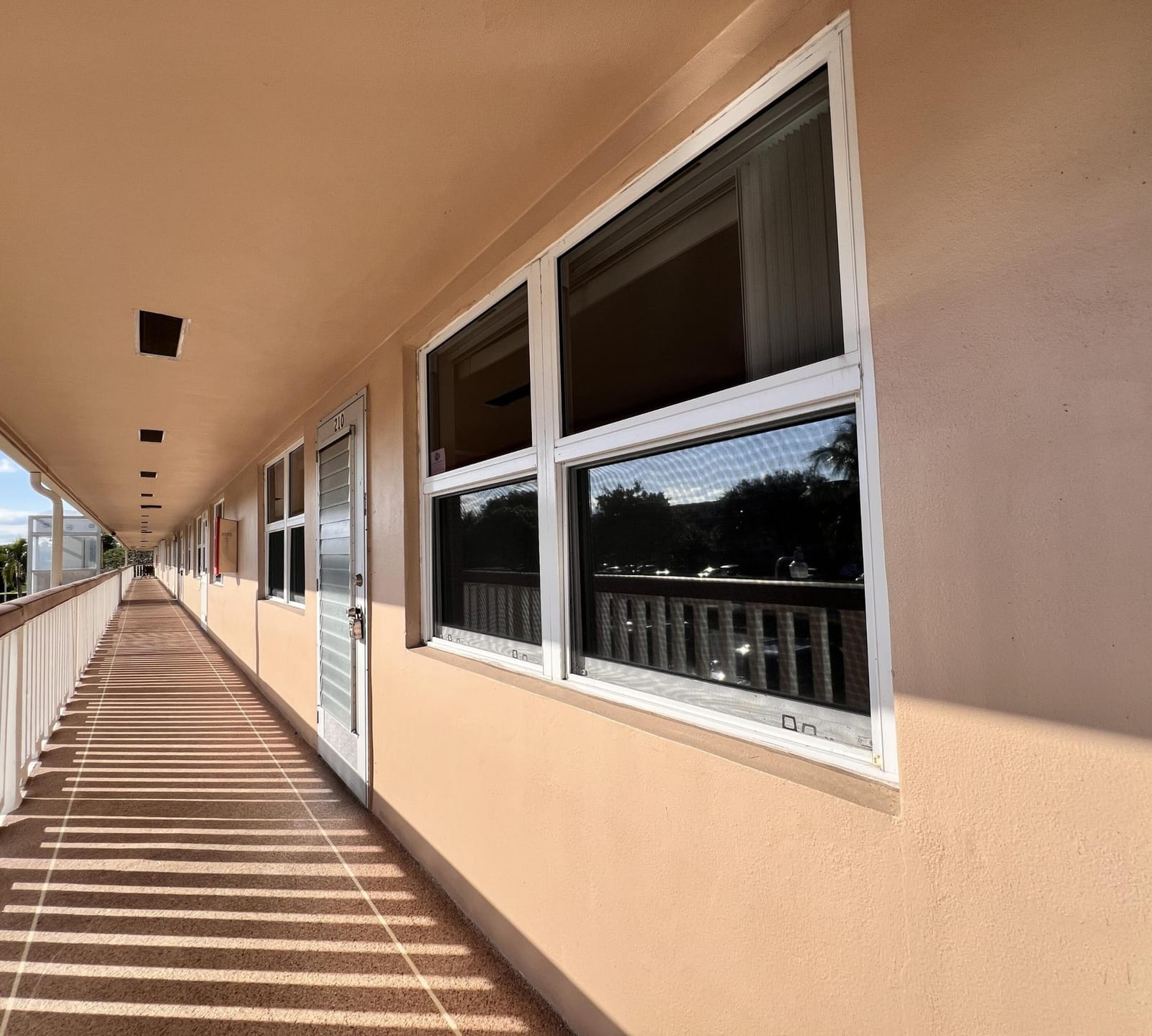 210 Somerset K, West Palm Beach, FL 33417 photo 10