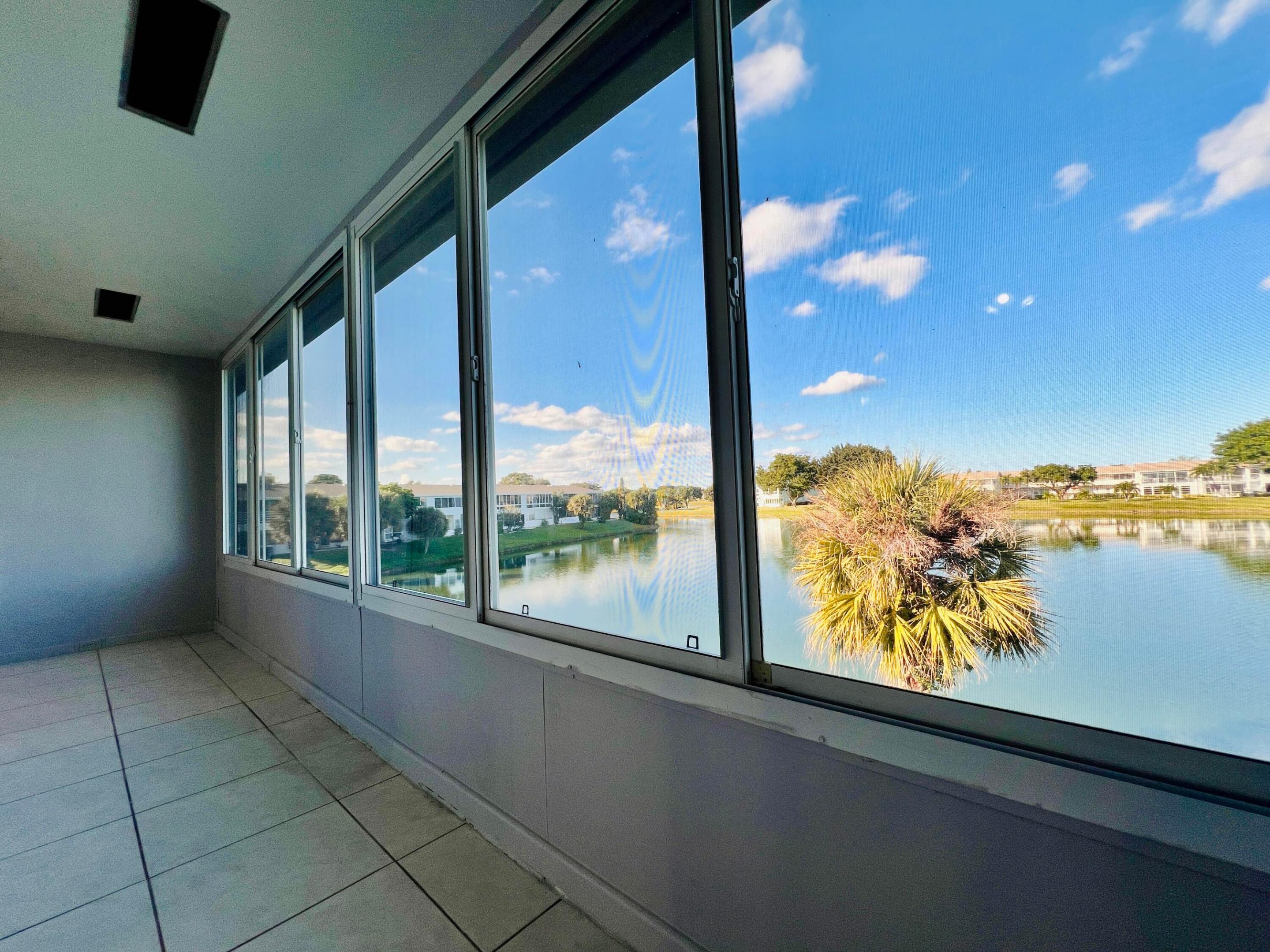 210 Somerset K, West Palm Beach, FL 33417, West Palm Beach