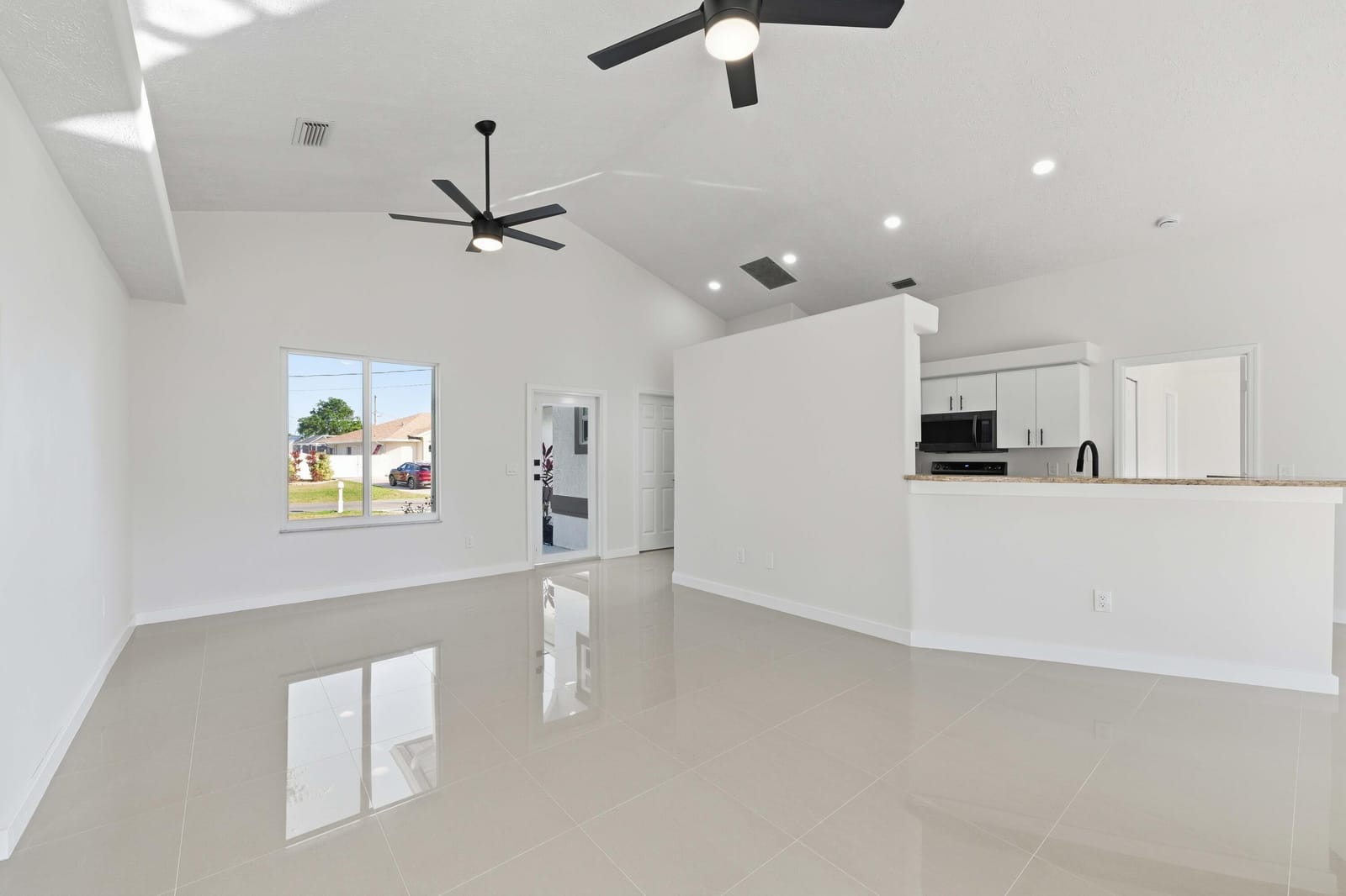 3031 SE Galt Circle — photo 11