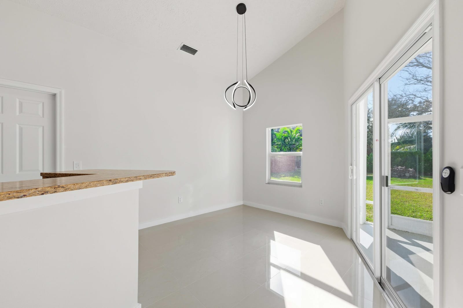 3031 SE Galt Circle — photo 12