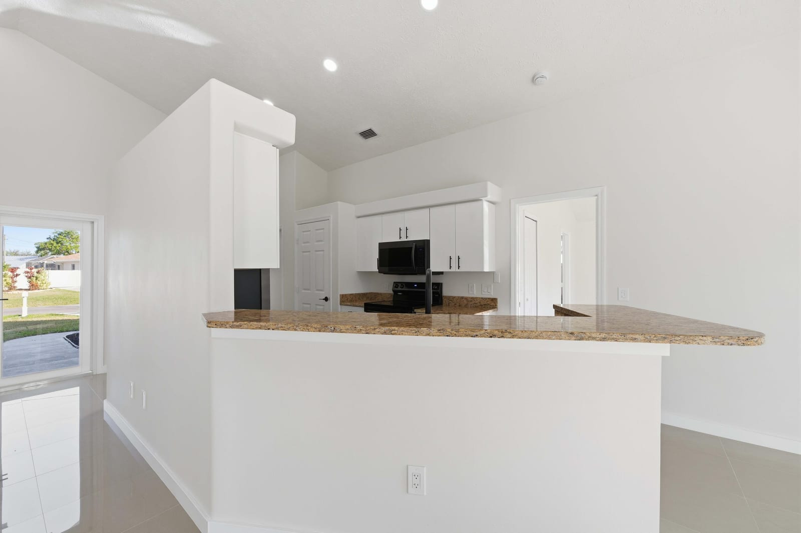 3031 SE Galt Circle, Port St. Lucie, FL 34984 photo 16