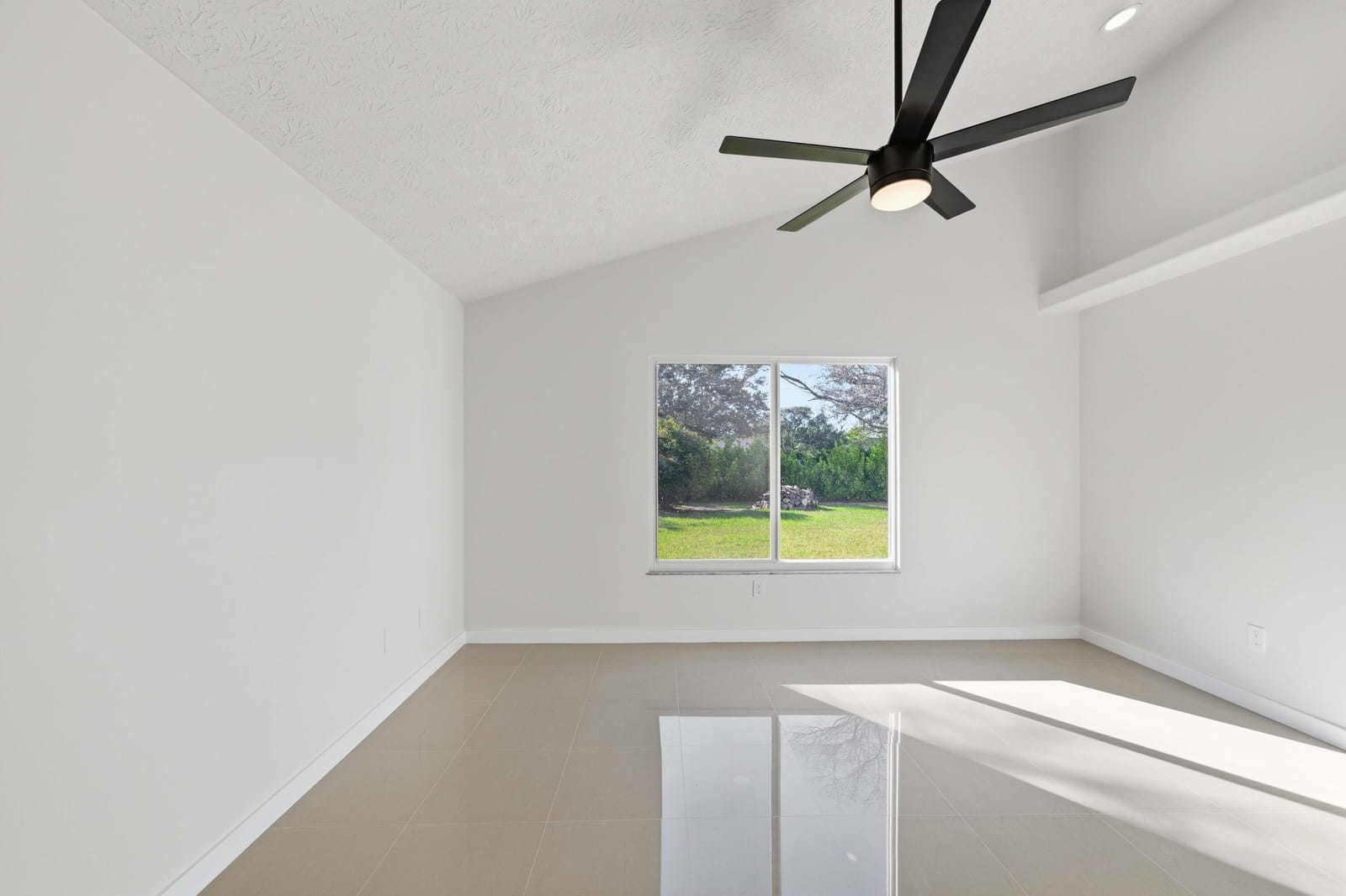 3031 SE Galt Circle, Port St. Lucie, FL 34984 photo 18