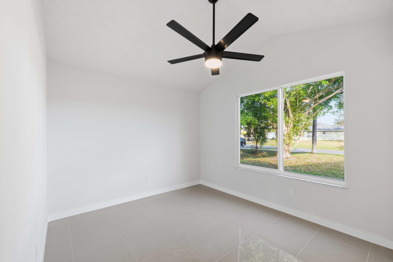 3031 SE Galt Circle, Port St. Lucie, FL 34984 photo 23