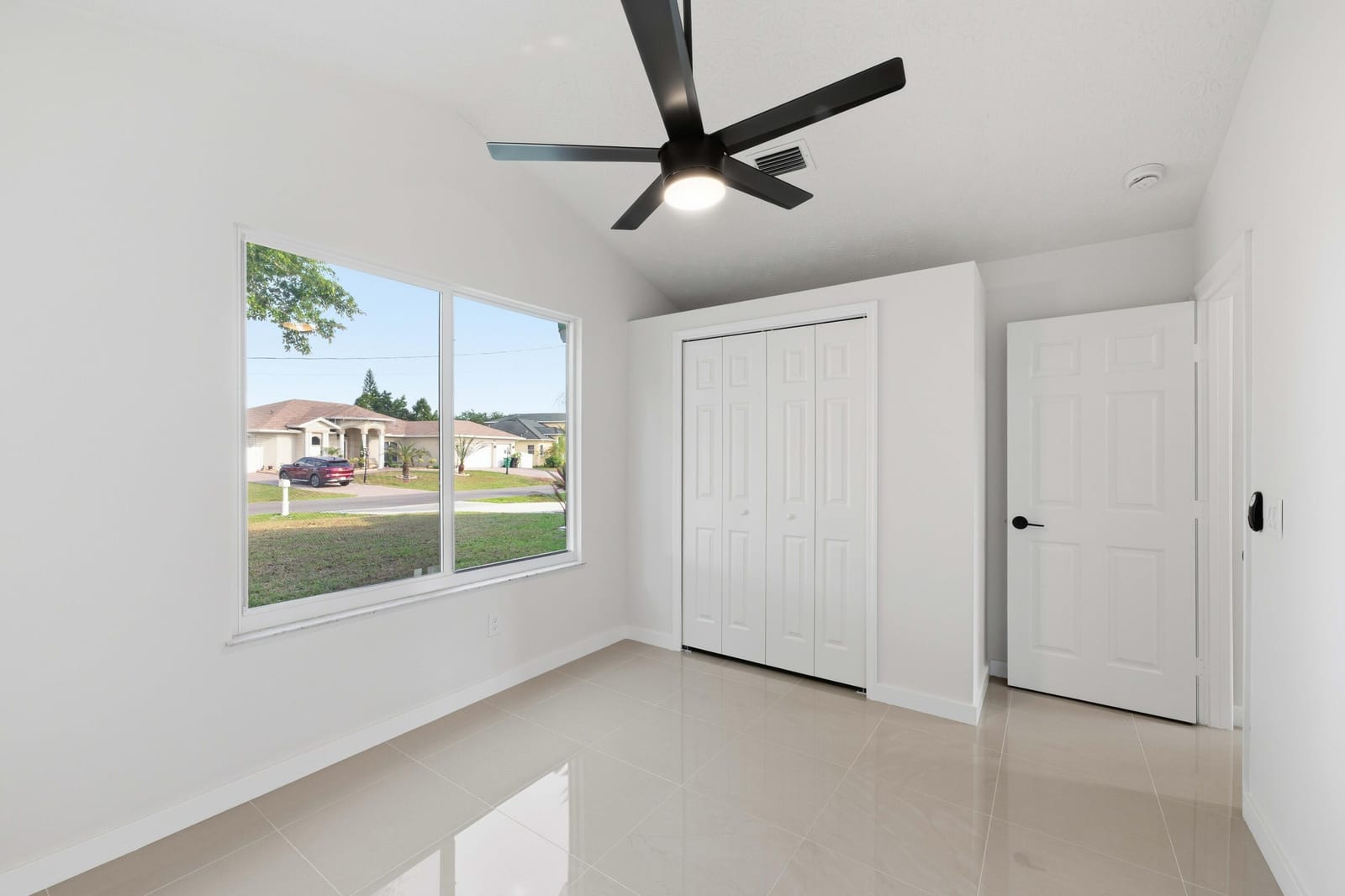 3031 SE Galt Circle, Port St. Lucie, FL 34984 photo 24