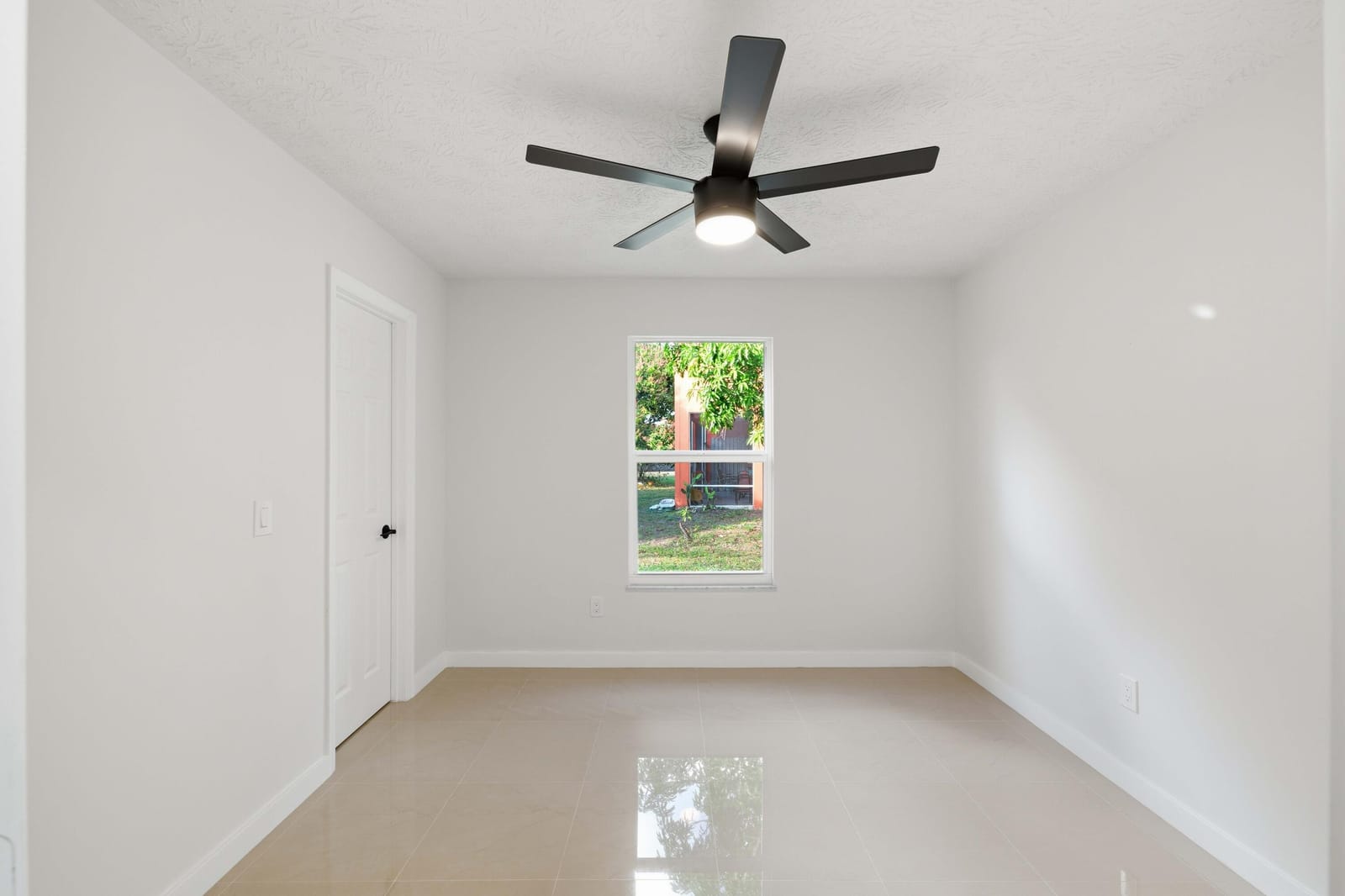 3031 SE Galt Circle, Port St. Lucie, FL 34984 photo 25