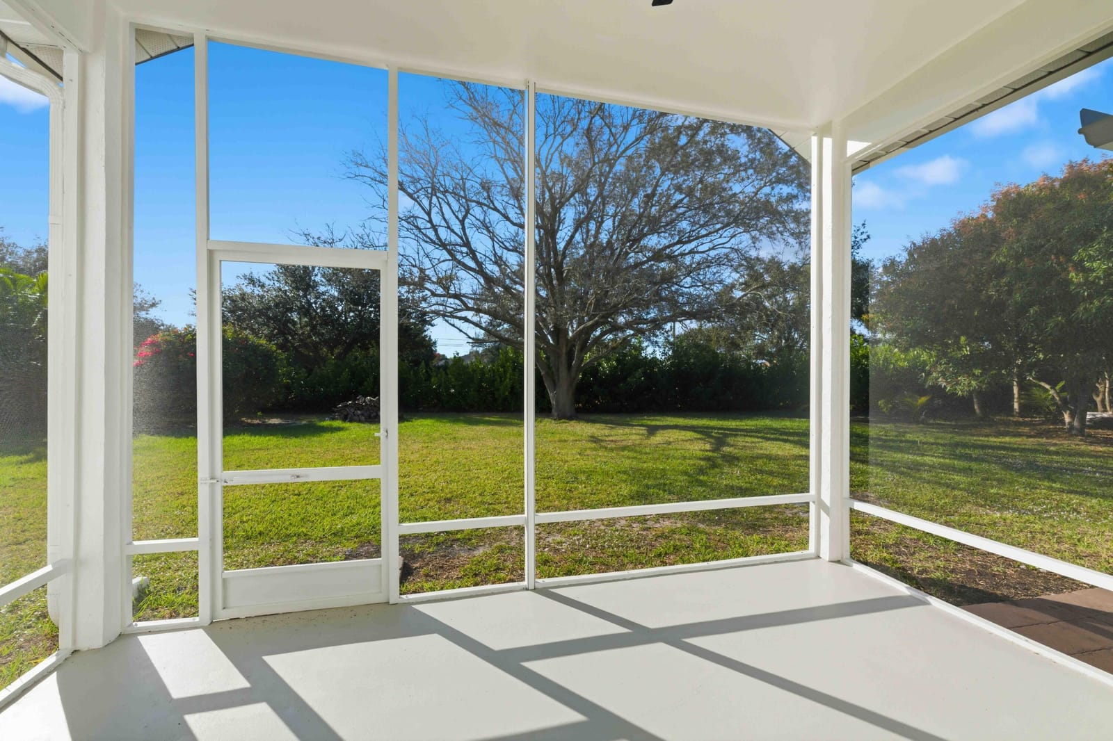 3031 SE Galt Circle, Port St. Lucie, FL 34984 photo 28