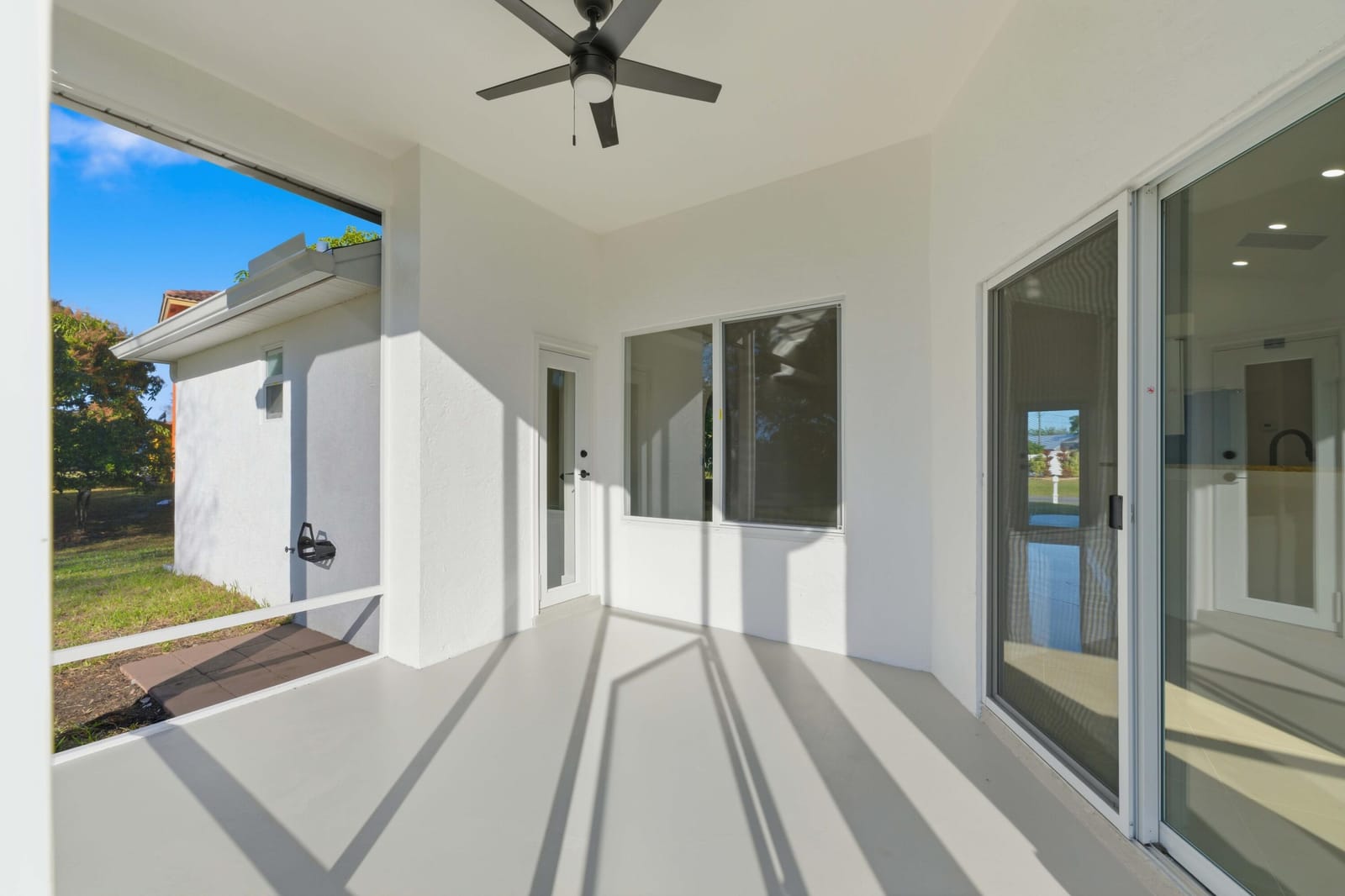 3031 SE Galt Circle, Port St. Lucie, FL 34984 photo 29