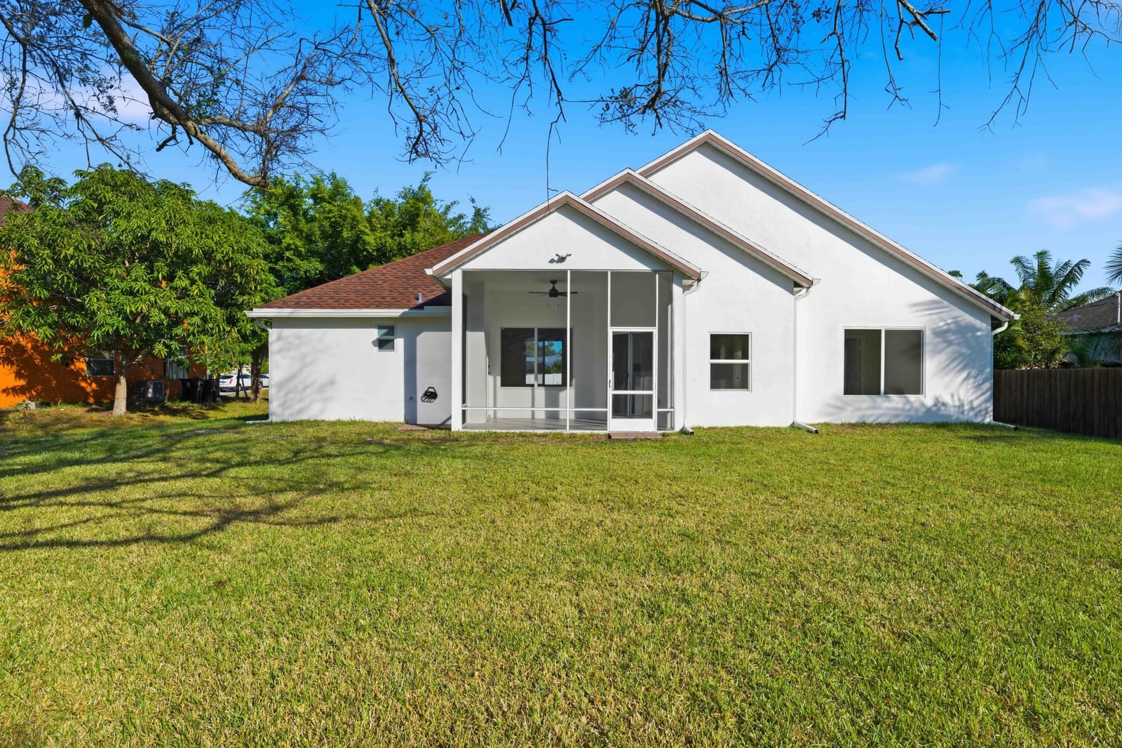 3031 SE Galt Circle — photo 5