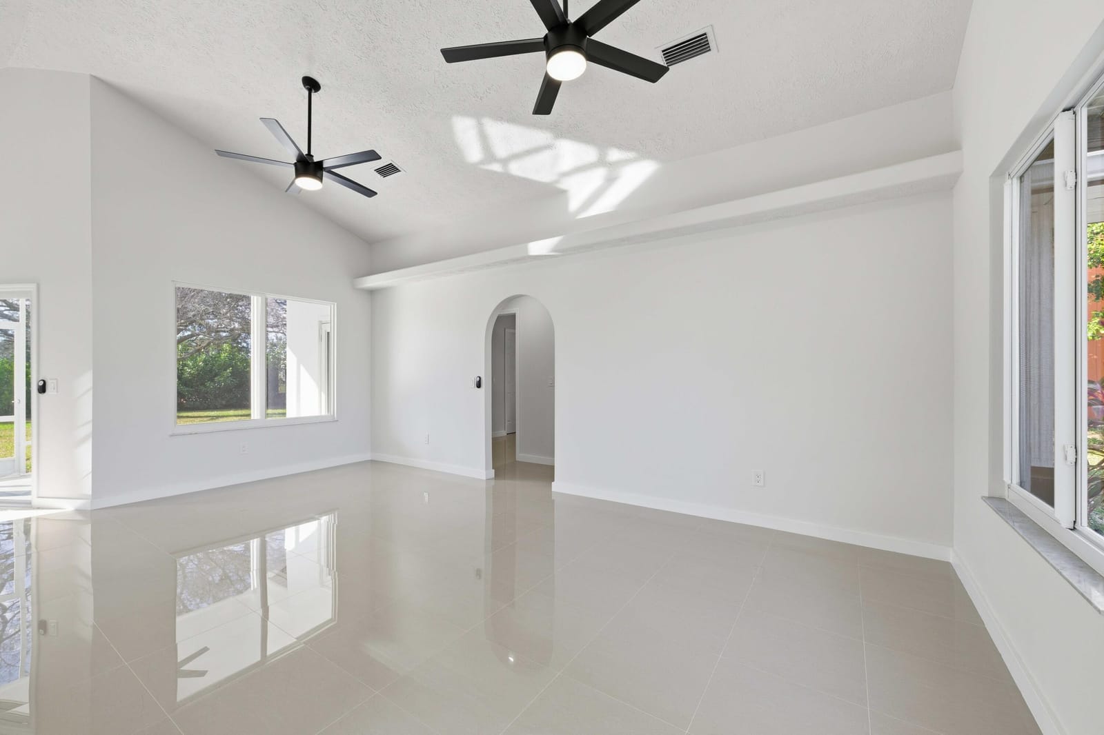 3031 SE Galt Circle — photo 9
