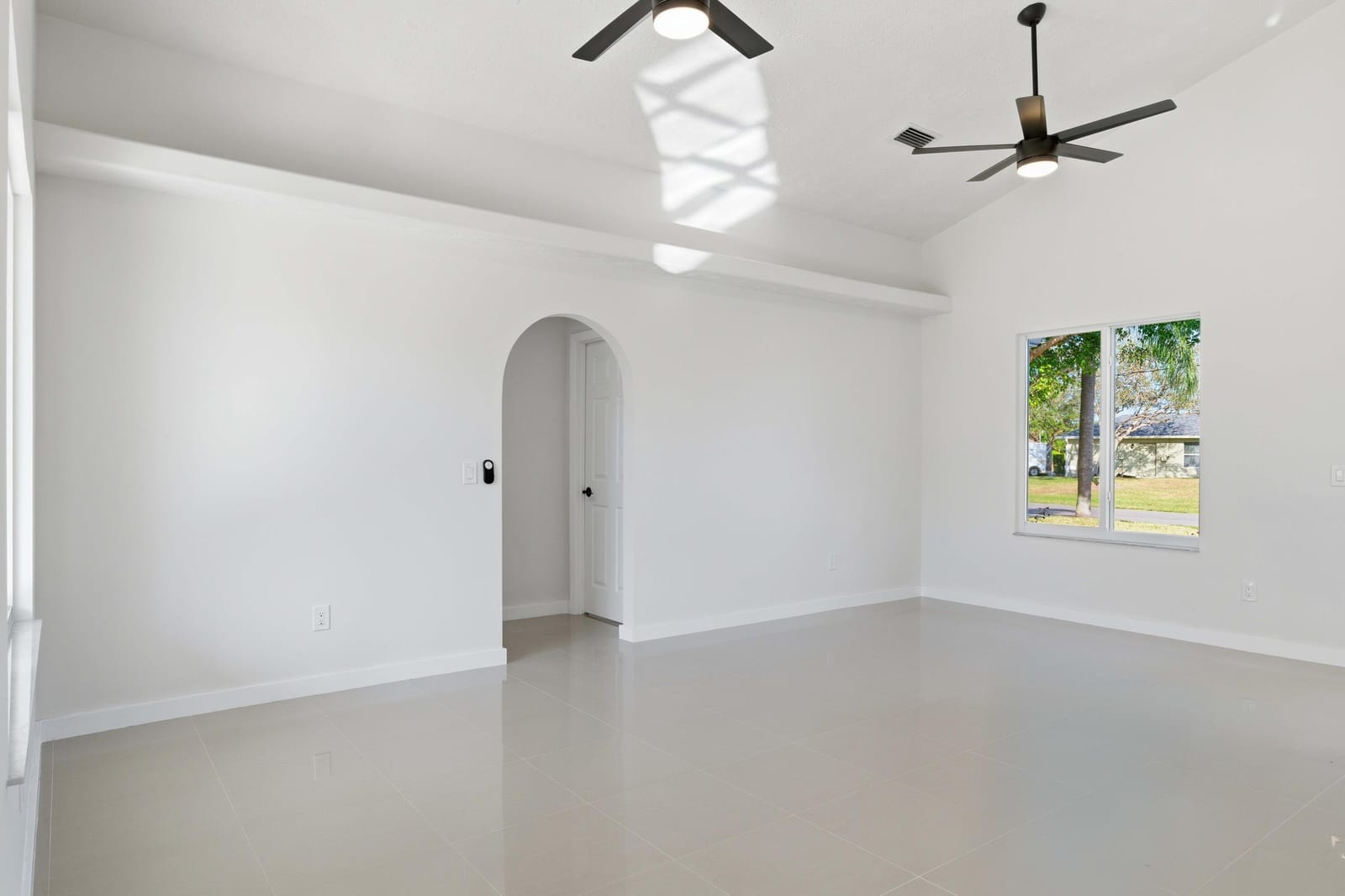 3031 SE Galt Circle — photo 10