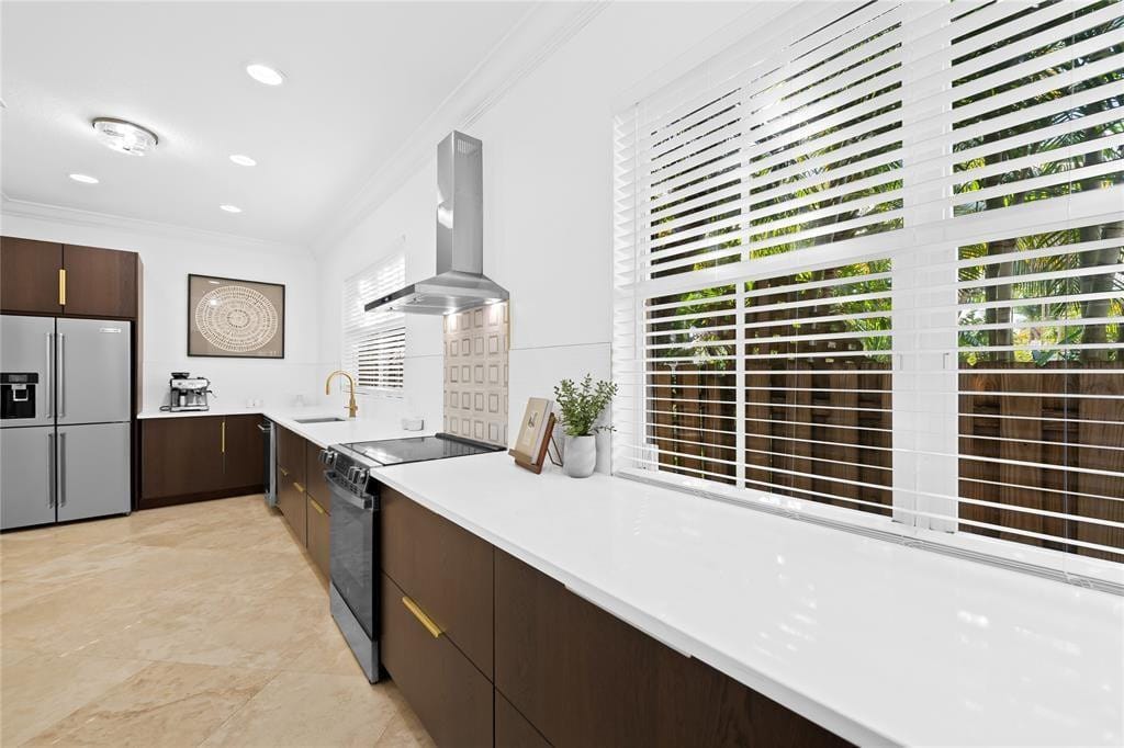 920 SW 8th Street — photo 11