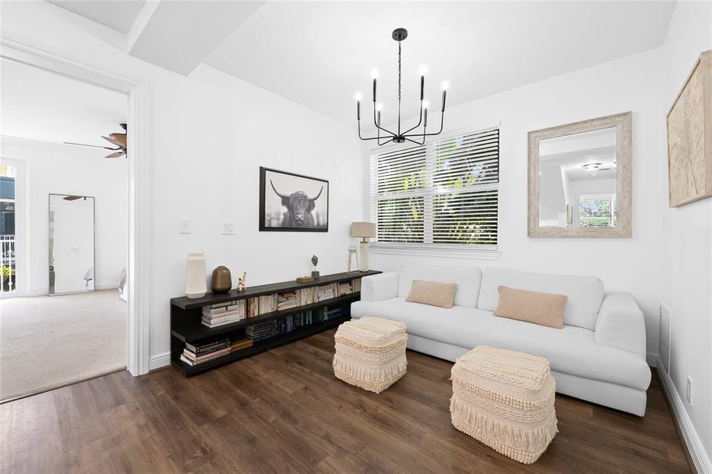 920 SW 8th Street — photo 12