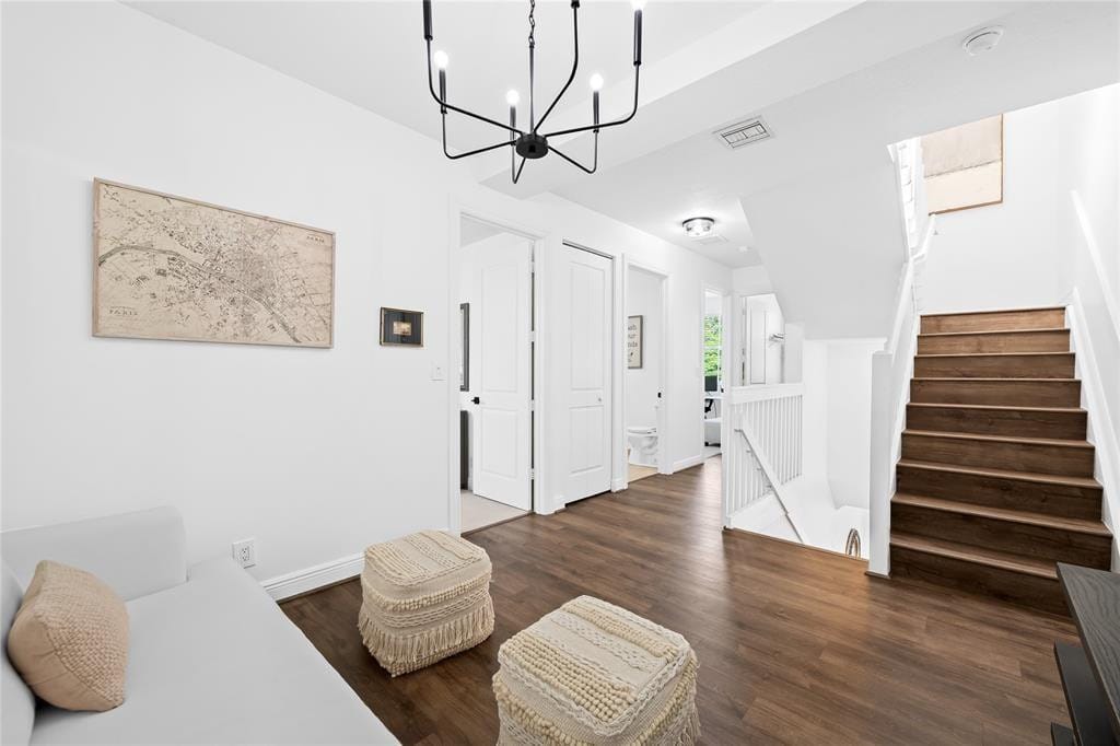 920 SW 8th Street, Fort Lauderdale, FL 33315 photo 13