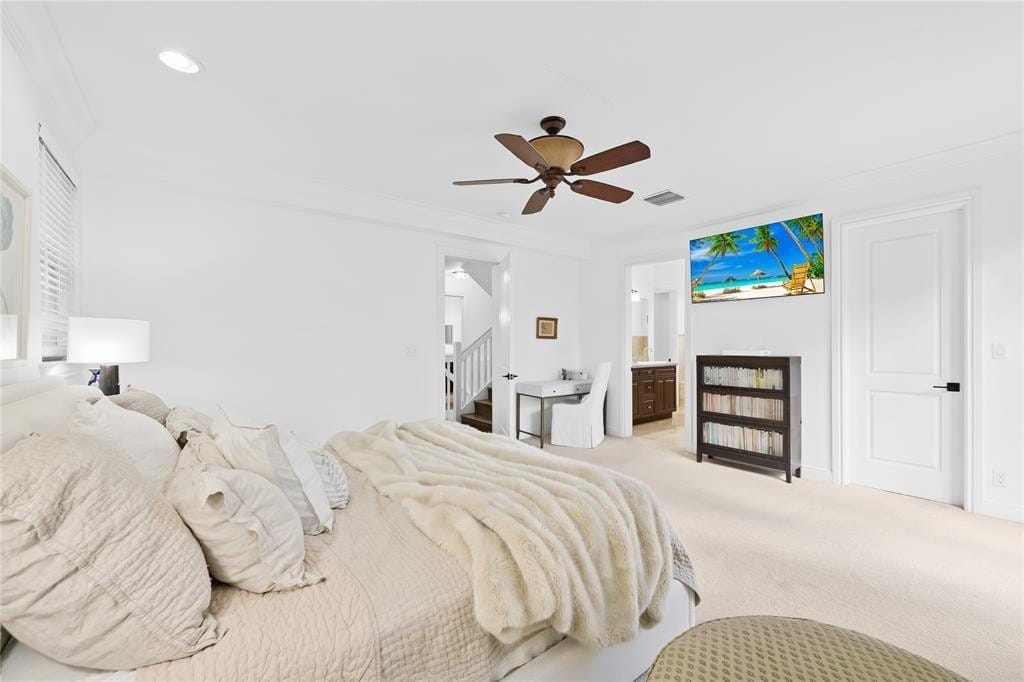 920 SW 8th Street, Fort Lauderdale, FL 33315 photo 14