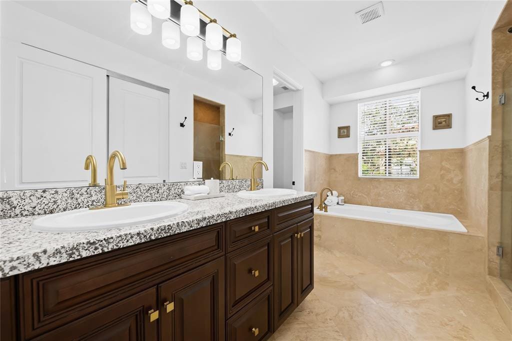 920 SW 8th Street, Fort Lauderdale, FL 33315 photo 15