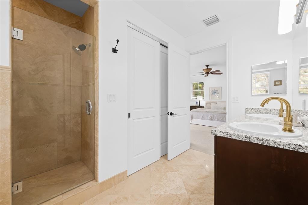 920 SW 8th Street, Fort Lauderdale, FL 33315 photo 16