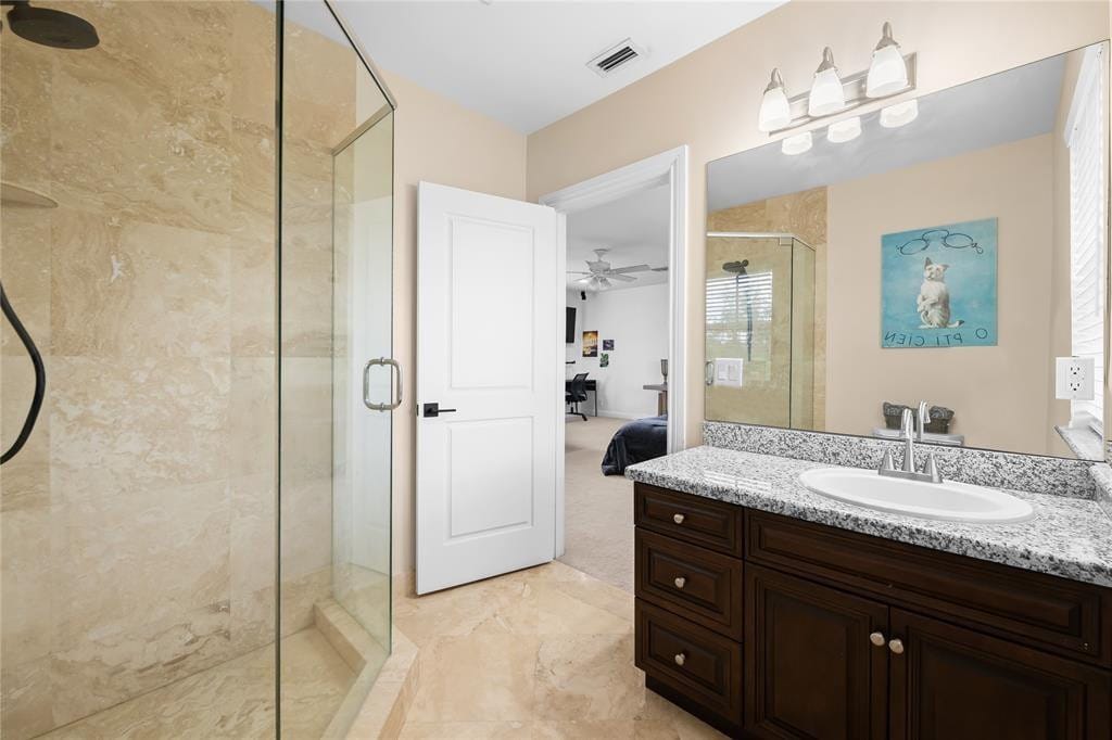 920 SW 8th Street, Fort Lauderdale, FL 33315 photo 19