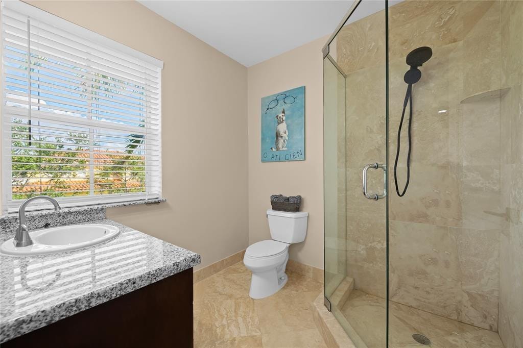 920 SW 8th Street, Fort Lauderdale, FL 33315 photo 20