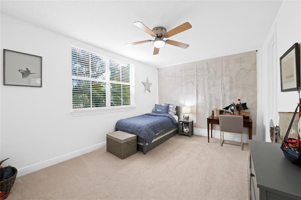 920 SW 8th Street, Fort Lauderdale, FL 33315 photo 21