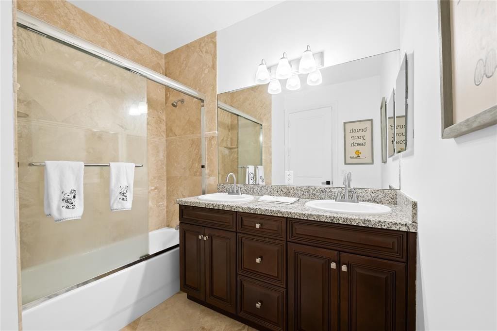 920 SW 8th Street, Fort Lauderdale, FL 33315 photo 22
