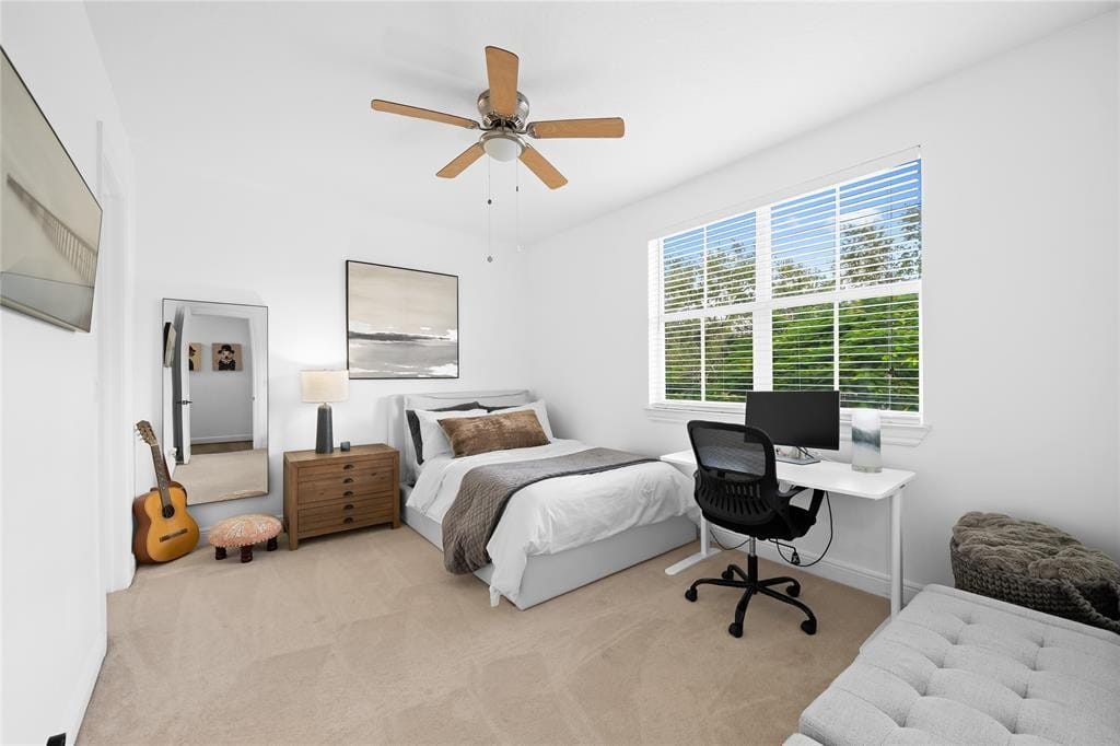 920 SW 8th Street, Fort Lauderdale, FL 33315 photo 23