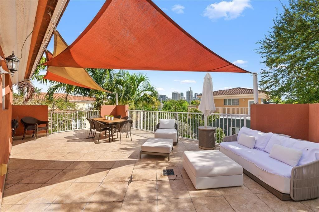 920 SW 8th Street, Fort Lauderdale, FL 33315 photo 27
