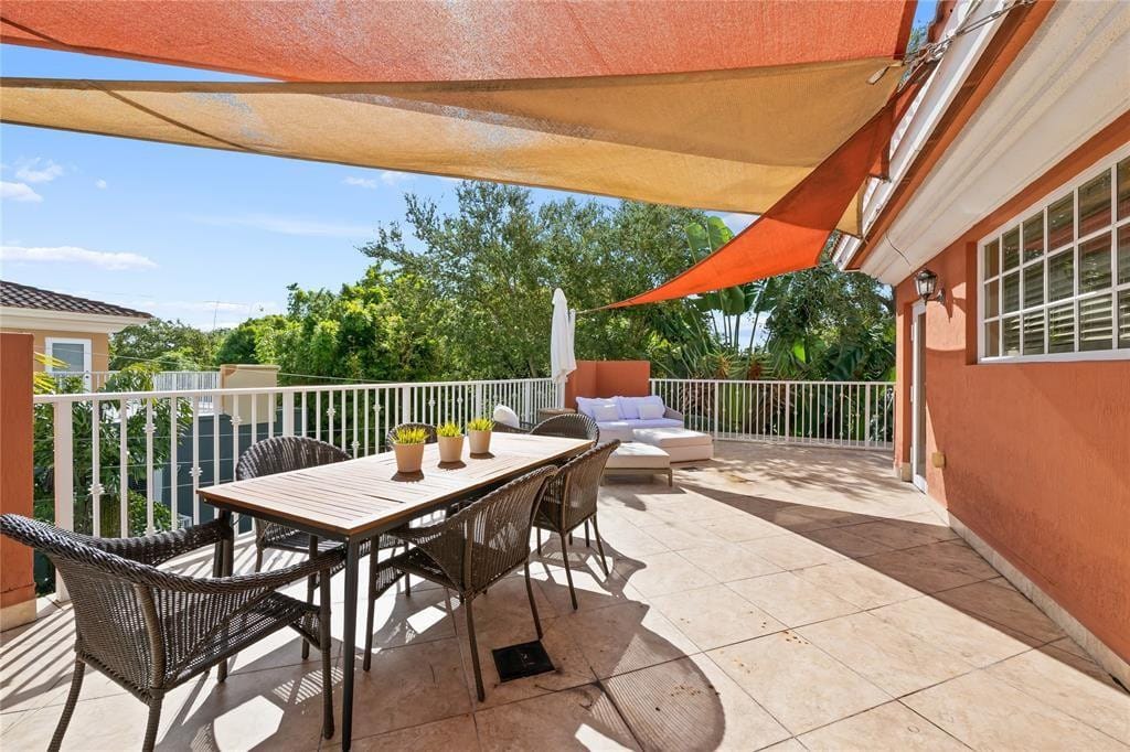 920 SW 8th Street, Fort Lauderdale, FL 33315 photo 28