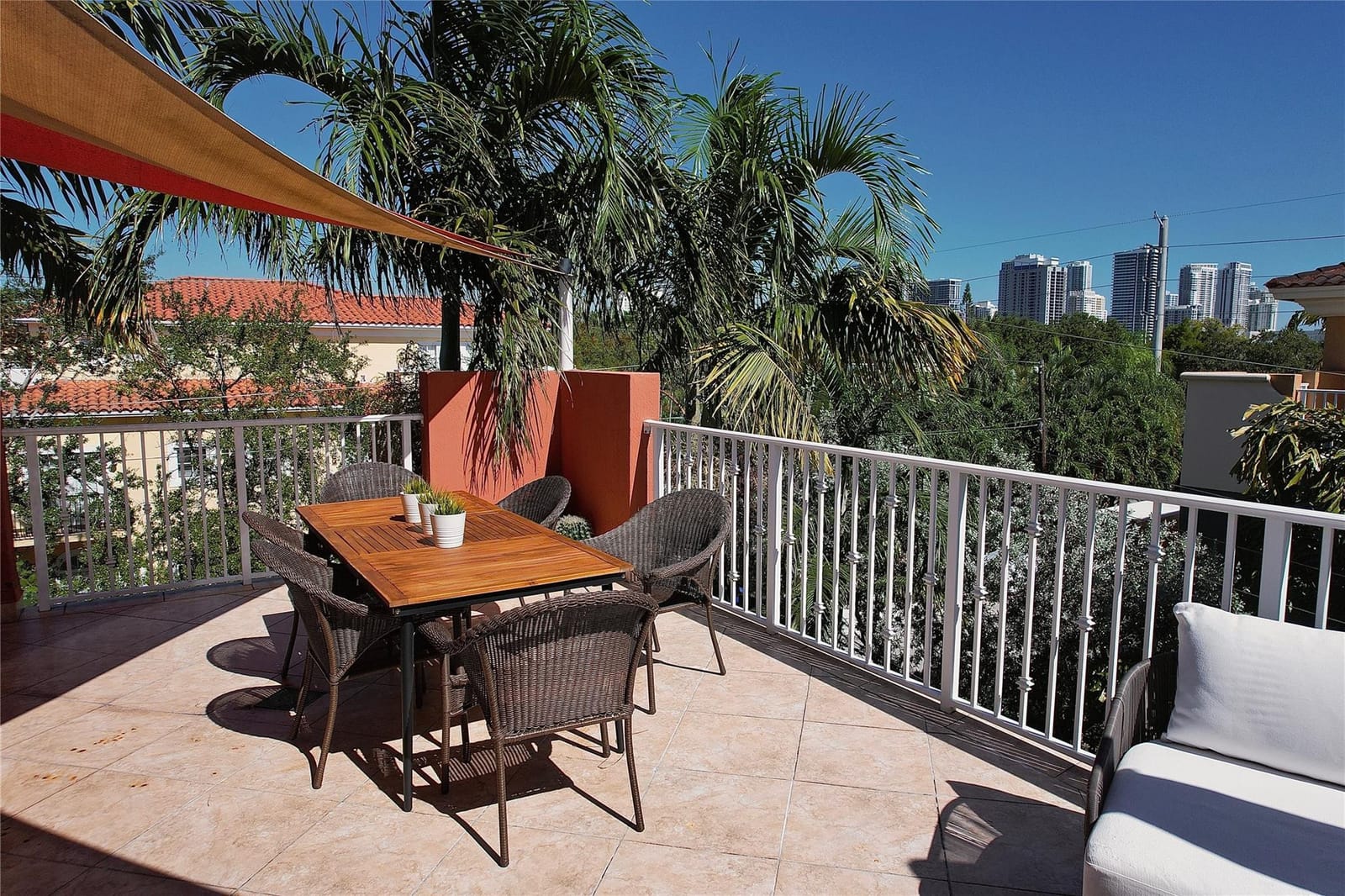 920 SW 8th Street, Fort Lauderdale, FL 33315 photo 29