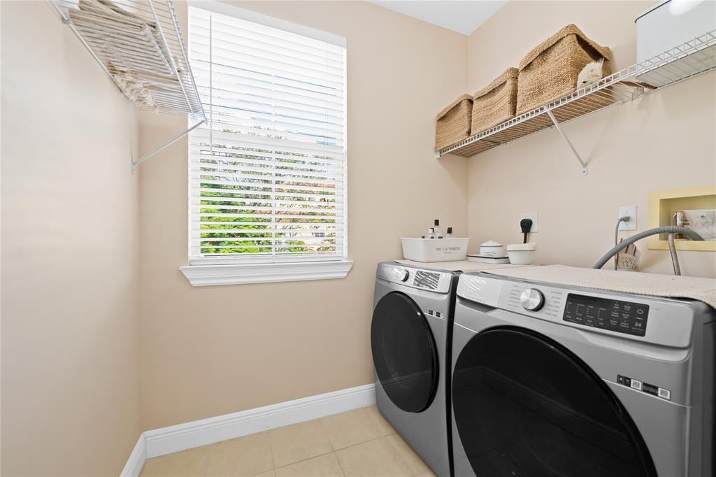 920 SW 8th Street, Fort Lauderdale, FL 33315 photo 30