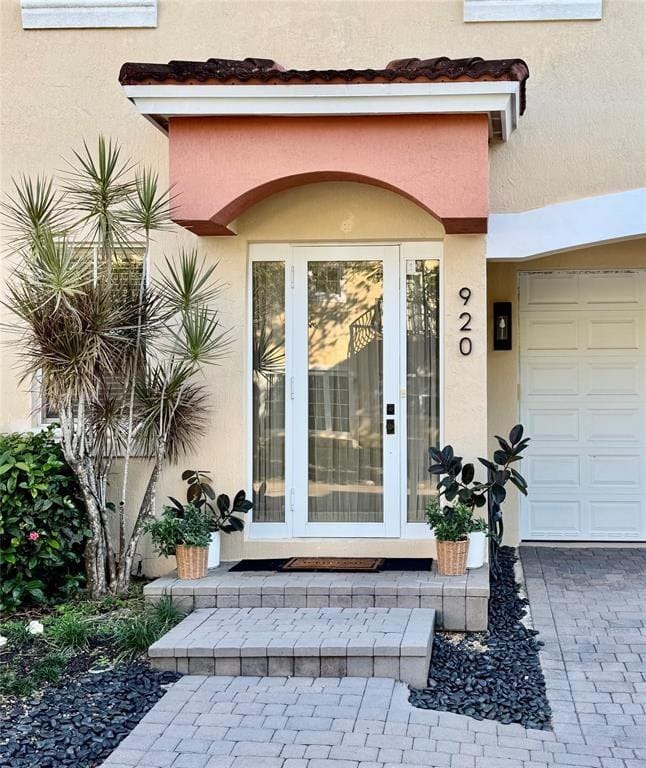 920 SW 8th Street — photo 7