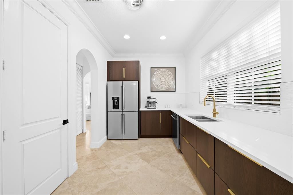 920 SW 8th Street — photo 8