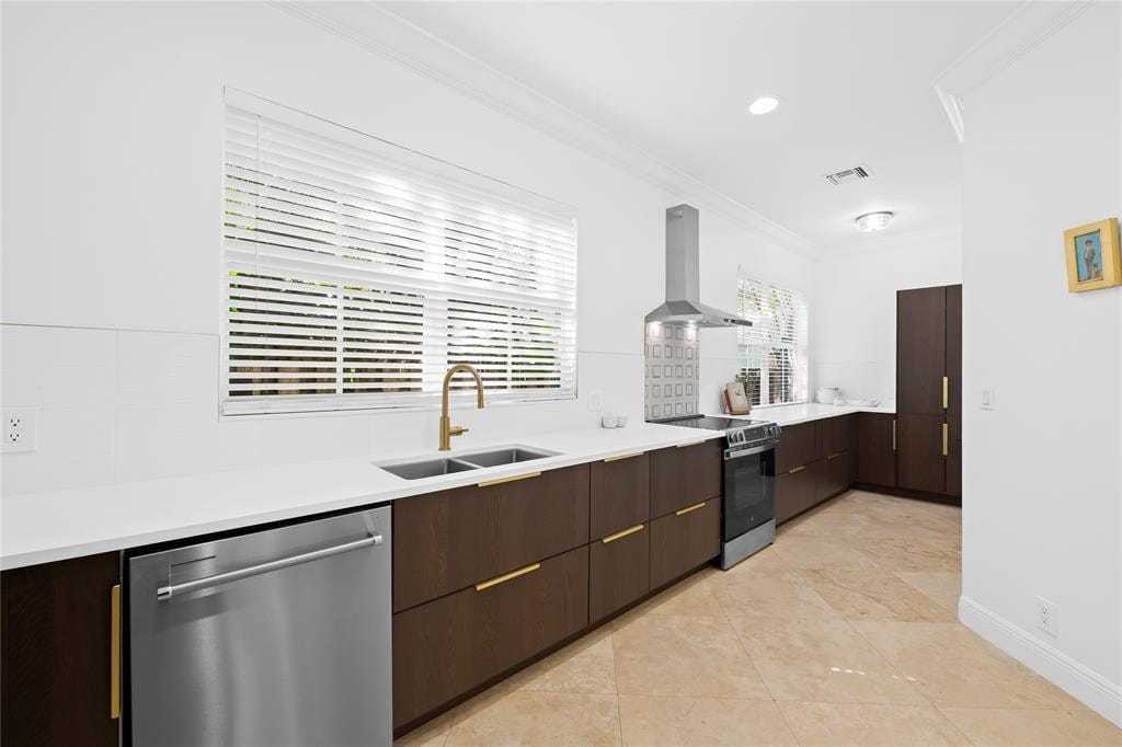 920 SW 8th Street — photo 9