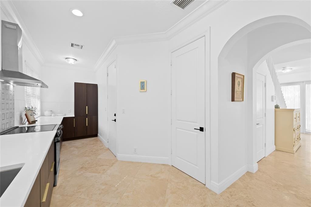 920 SW 8th Street — photo 10