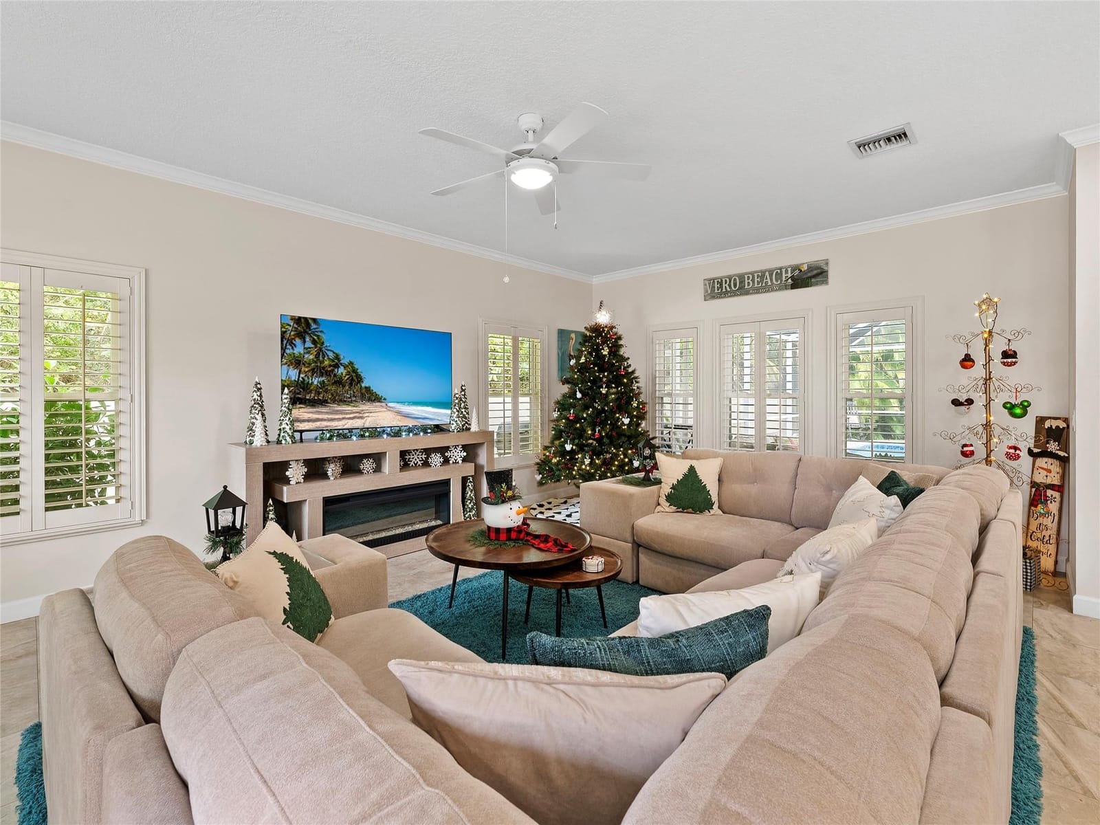 4480 23rd Way, Vero Beach, FL 32966 photo 2